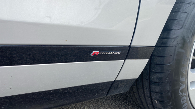 Land Rover Range Rover Evoque 1.5 P300e R-Dynamic S 5dr Auto Hatchback